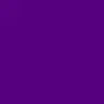 Purple Enchantment Glint By @JiffyYT