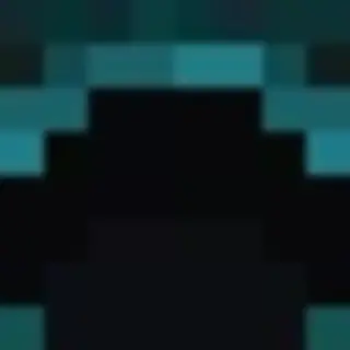 Smooth Fonts 32x