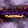 Sorcerer's Awakening Texture Pack