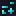 F8thul Glowing Ores