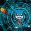 Sora's Digimobs Datapack