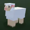 Fresh Animations x Bare Bones Better Sheep