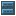Sophie's UI