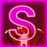 Silky's Default PvP