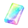 MCS06 Texture pack