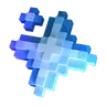 Maestro: Terraria