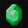 2satw_ pack