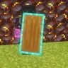 Falcon's More Shields ResourcePack