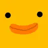 Duck Totems (Slim)