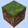 Default 8×8