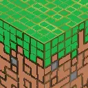 More Splashes (26.2+ UPDATE)