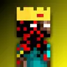 LEGENXELYTRAA