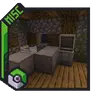 PokéCenter PCs (Cobblemon Addon)
