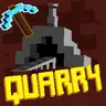 Mining Quarries