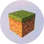 Simply OneBlock (Wilderness Bound Included)