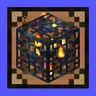Troll menu — Minecraft Java Mod Download | MC Java Mods