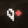 Hardcore Revive+