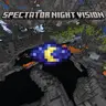 Spectator Night Vision