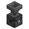 Items Filter