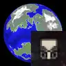 Big Globe - It Takes a Pillage Compatibility