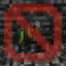 Vivecraft Boots & Claws Disabler