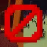 Disable Dimensions