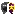 Custom Elytra DataPack