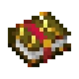Eternal Enchantment