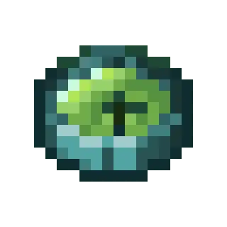 Ender Compass