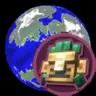 Big Globe - Call of Yucatán Compatibility