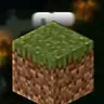 Minecraft But.. Grass Drops Op Items