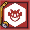 Radical Red Raid Dens