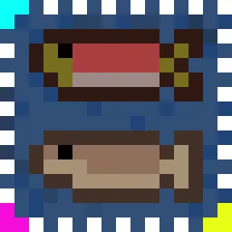 oSzoukaua's: Re-place!