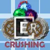 Eye Crushing (End Remastered x Create)