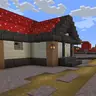 Repurposed Structures - PneumaticCraft: Repressurized Compat