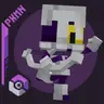 [Cobblemon] Silent's Minemons