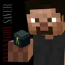Inventory Saver