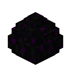 More useful Dragon Egg