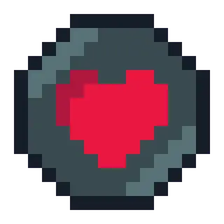 Origins: Runes
