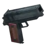 Ame's Stuff Datapack