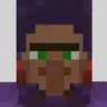 VillagerPlus - More Trades - Mason