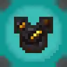 TaTe's Extra Armors and Elytras