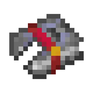 Flight Enchantment