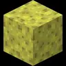 Sponge Crafting