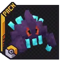 Project Lazuli - ZAMegas Compat Patch