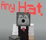 Any Hat