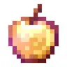 Craft Enchanted Golden Apples