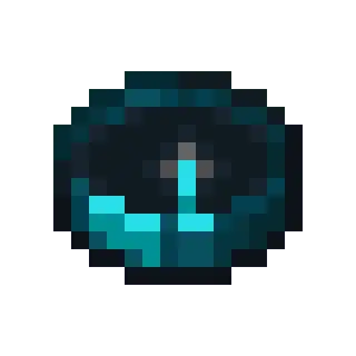 Echo Compass