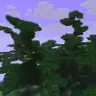 Tree Builder