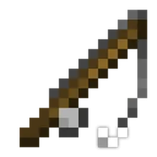 Orbital Strike Cannons Datapack